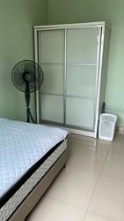 Blk 441B Clementi Towers (Clementi), HDB 4 Rooms #602084071
